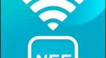 我的世界：免费村民模组趣味攻略与搭配技巧