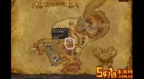 魔兽世界怀旧服飞行坐骑在哪买-魔兽世界怀旧服飞行坐骑在哪学