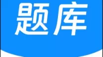 保卫萝卜沙漠10关攻略图解法-保卫萝卜沙漠模式第10关攻略