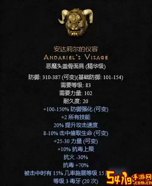 野蛮人属性加点图示