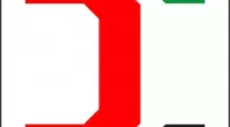 dnf阿修罗增幅选什么属性