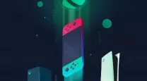 我的世界：如何从下界安全返回到主世界的详细攻略