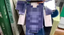 我的世界怎么合成下界合金盔甲-我的世界 下界合金甲