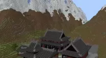 在我的世界手机版中可以探索的多样精彩地点解析