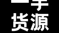 DNF平民玩家推荐：适合长期玩的职业分析