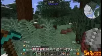 我的世界暮色森林娜迦会刷新吗-我的世界暮色森林娜迦死了还能再打吗