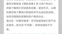 2022男气功师技能加点攻略：100级最佳加点方案解析