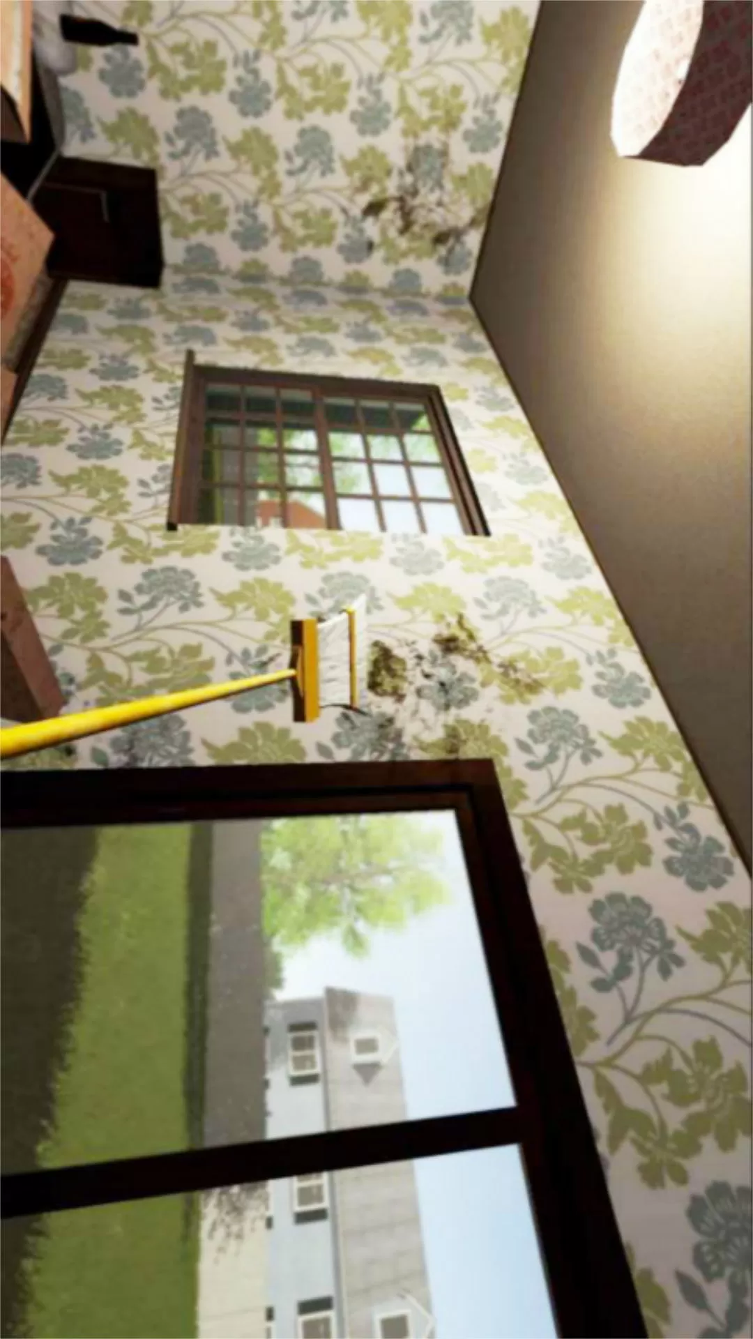 家居装修大师手机版图5