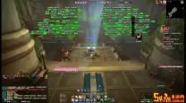 魔兽世界怀旧服tbc永恒之戒-魔兽世界怀旧服永恒之戒任务