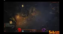 暗黑三魔法师最强流派2022-暗黑三魔法师技能搭配2019