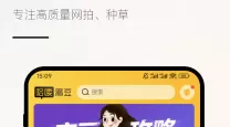诅咒之地buff任务