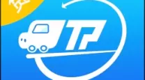 如何获取更多QQ炫舞极光抽奖次数的方法与技巧