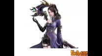 梦幻诛仙丹青阁和万毒门哪个好-梦幻诛仙丹青阁和万毒门哪个好玩