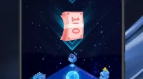 梦幻西游手游2020最强法系-梦幻西游手游2020最强法系阵容