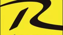 DNF手游气功师技能加点详解与攻略视频推荐