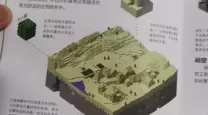 手机版我的世界可以探索哪些世界？能否进入地狱？