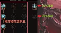 2022年DNF天帝技能加点详解与2021年对比分析