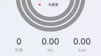 保卫萝卜2第15关攻略：经典图解与战术解析