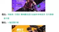dnf2021刷图职业排行最新-dnf2020刷图职业排行七月