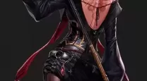 dnf诱魔者堆智力还是魔法攻击力