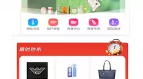 dnf驱魔师刷图加点