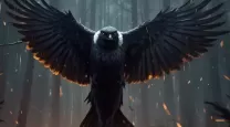 我的世界暮色黑暗森林怎么去-我的世界暮色黑暗森林怎么去地狱