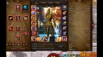 2021年斗战神平民玩家适合选择的职业分析与推荐