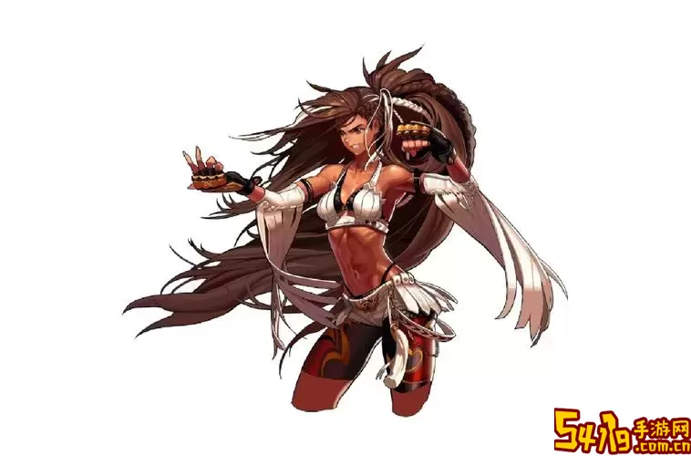 毕业武器