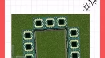 Minecraft中传送至末地的指令使用攻略