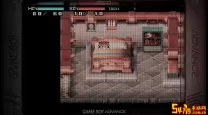 光明之魂2：如何开启巨人墓地中央石碑的秘密