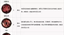 暗黑3 法师技能介绍