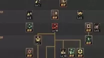 dnf2020魔皇加点