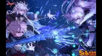 dnf冰结师值得培养吗