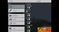 如何在我的世界手游中正确使用地牢坐标指令指南
