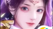 怀旧服希利苏斯怎么去