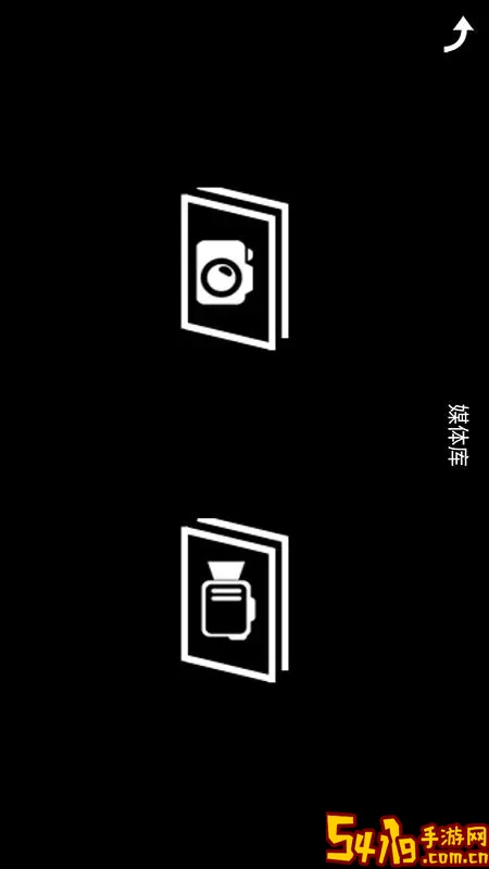 KY FPV下载安卓