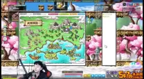 冒险岛500分组队任务介绍及其用途解析