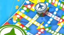 游戏王决斗链接三幻神获取攻略与方法详解