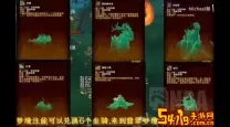 魔兽世界wlk坐骑攻略