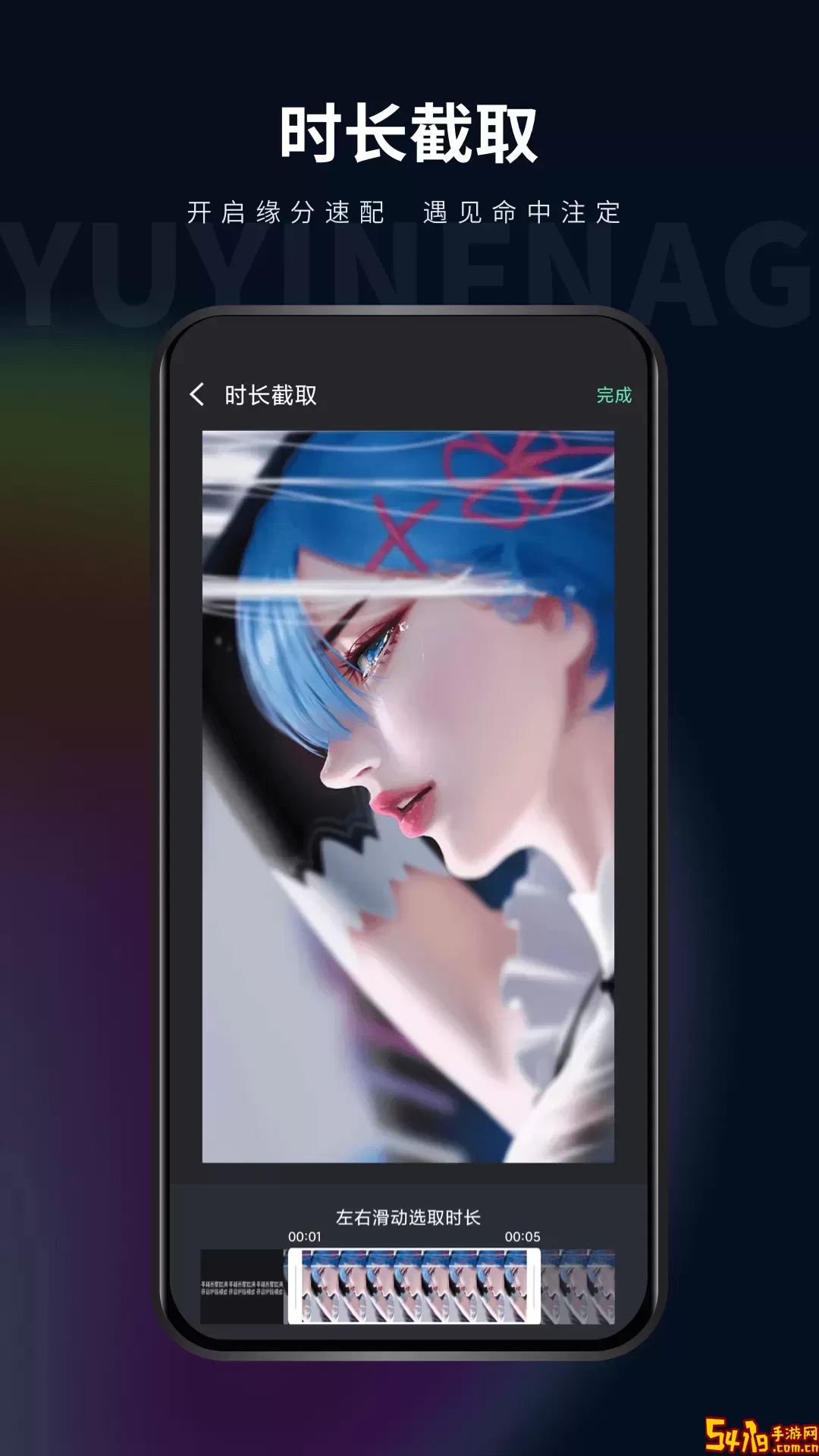 影音坊最新版