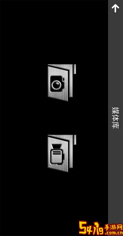 FPV dragonapp最新版