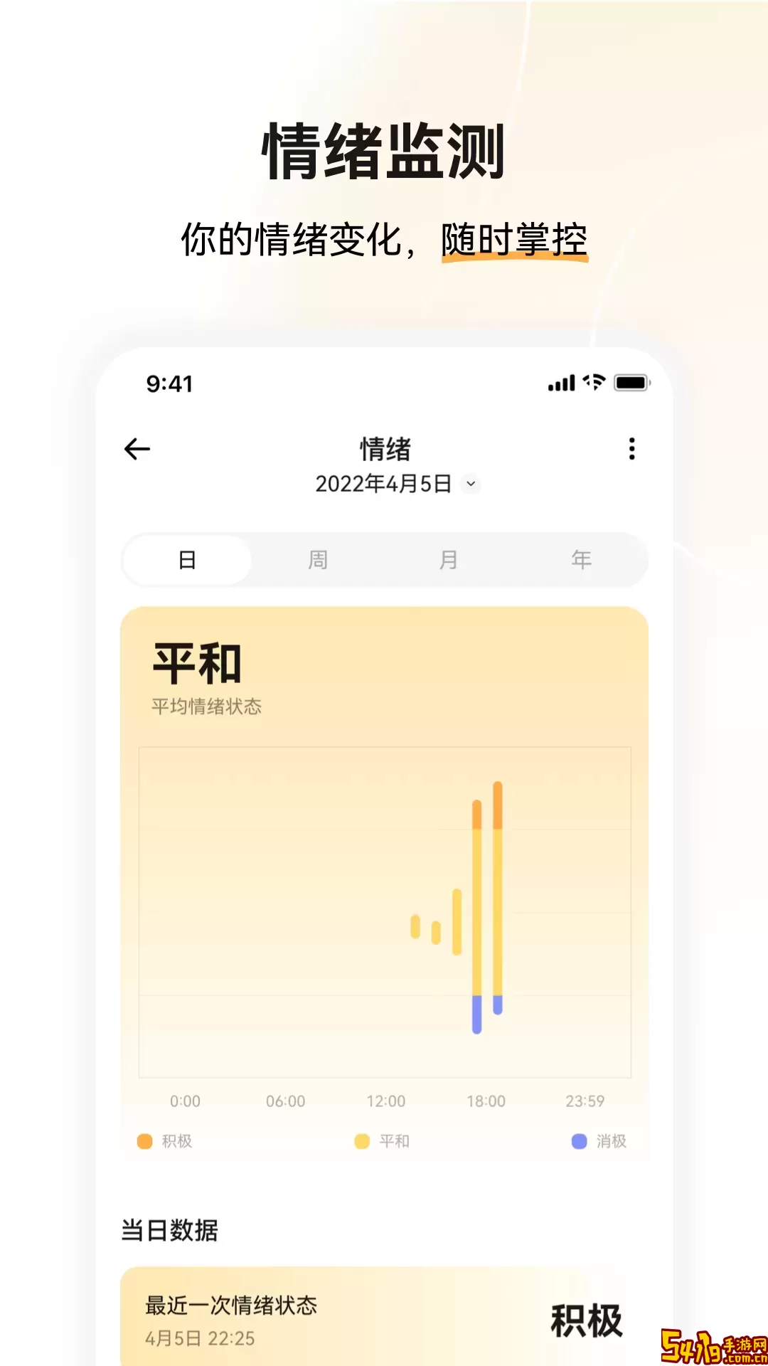 小维健康平台下载