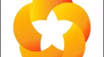 保卫萝卜电脑版第9关详细攻略与图解指南