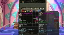 dnf60版本最强装备是什么-dnf60版本最强职业装备