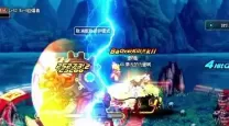 DNF100级力驱与法驱哪个更强？全面分析与对比