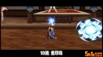 dnf70版本阿修罗觉醒
