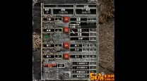 暗黑2纯电法师加点天气预报