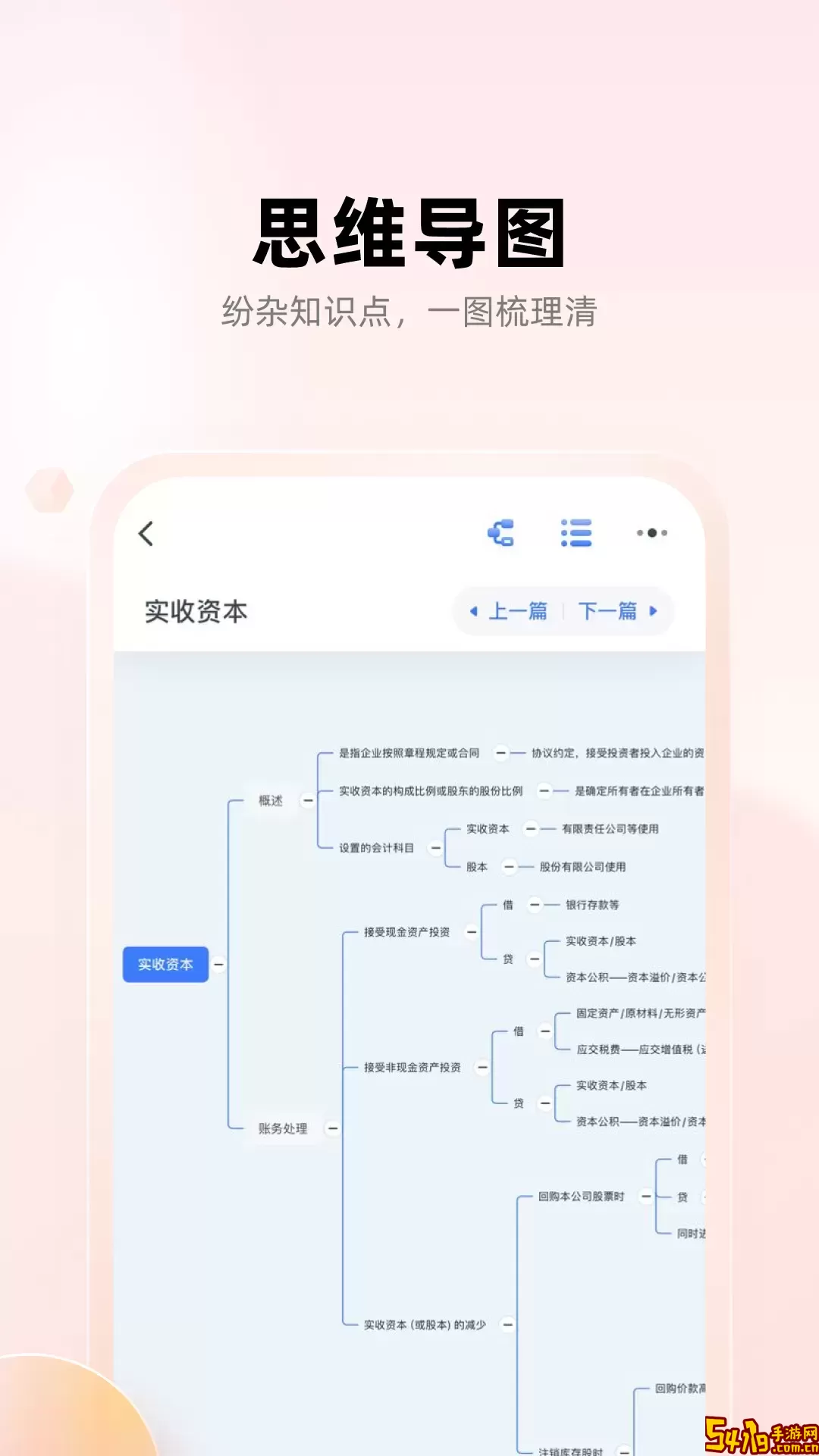 职更鸟课堂下载安卓