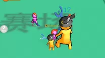 dnf驱魔刷图怎么样