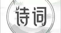 dnf战法一直是幻神吗